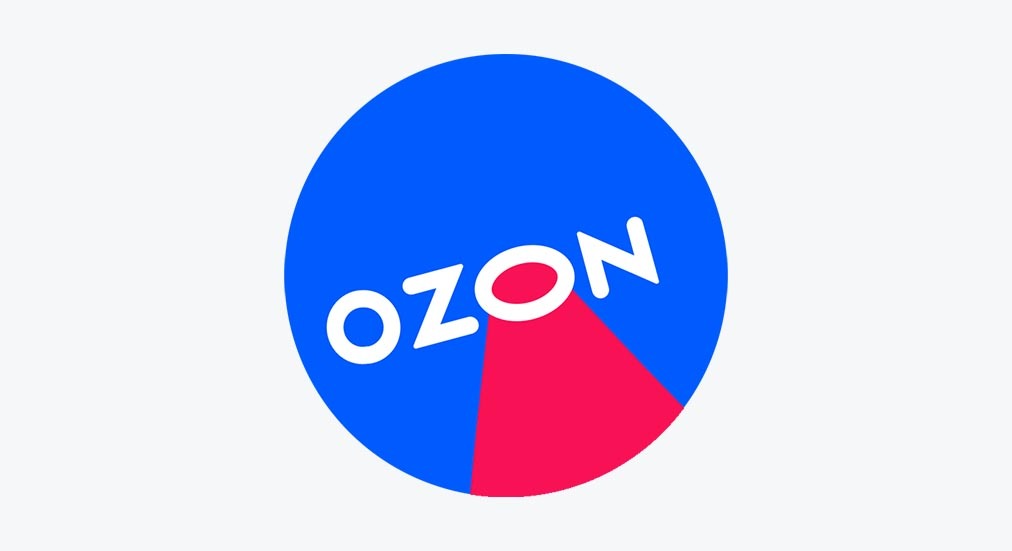 How to accurately measure Snapchat user activity.